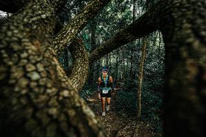 BIB: 
                            <button type="button" onclick="openModal(25670599)" class="btn btn-primary btn-sm float-right btn-popup" data-toggle="modal" data-target=".modal-high-quality">
                        <i class="fas fa-shopping-cart"></i> Add to Cart
                    </button>
                                            <button type="button" onclick="isThisMe(25670599, true)" class="btn btn-success btn-sm float-right btn-popup btn-isme hidden" data-toggle="tooltip" data-placement="bottom" title="นี่คือรูปของคุณใช่ไหม คลิกที่นี่เพื่อเอาเข้าอัลบั้ม">
                        <i class="fas fa-plus"></i> Add to album
                    </button>
                    <button type="button" onclick="isThisMe(25670599, false)" class="btn btn-warning btn-sm float-right btn-popup btn-isnotme hidden">
                        <i class="fas fa-ban"></i> Remove from album
                    </button>